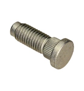 SZPILKA KOA FORD TRANSIT (00- ) (14X39)