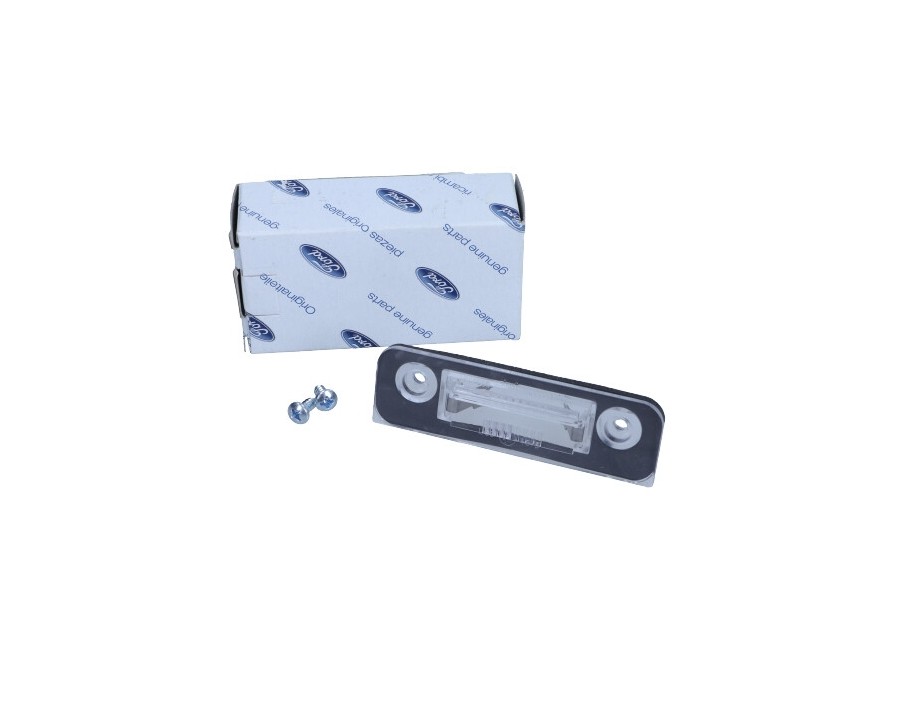 LAMPADINA, INDICATORE DIREZIONE_1332916