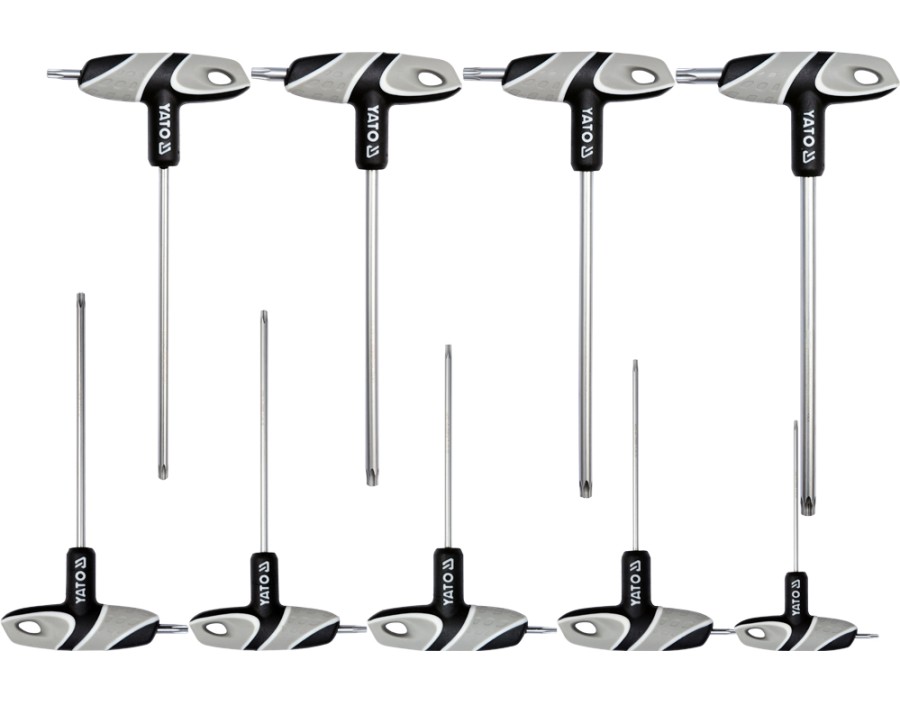 FLESSIBILE, SCARICO ARIA COPRITESTATA_YT-05615