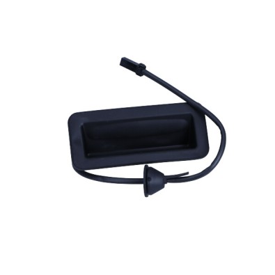 WCZNIK BAGANIKA FORD C-MAX (03-07)