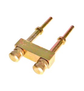 BLOKADA WAKW ROZRZDU VW 1.4/1.6 16V BENZYNA