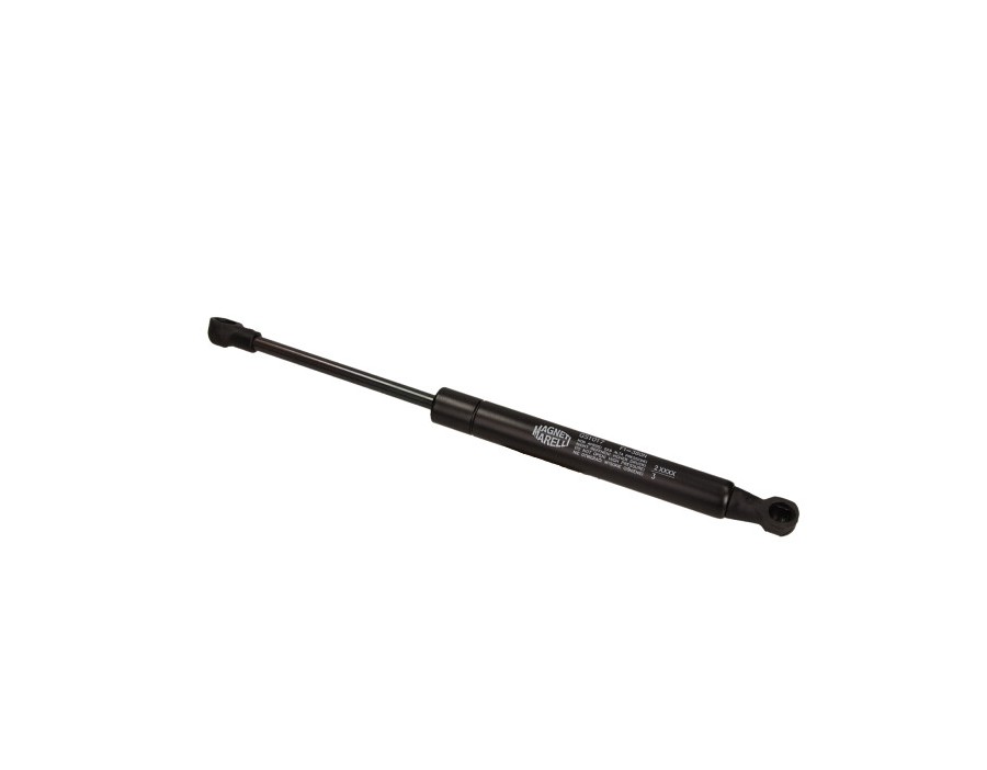 KIT CUSCINETTO RUOTA_GS1017