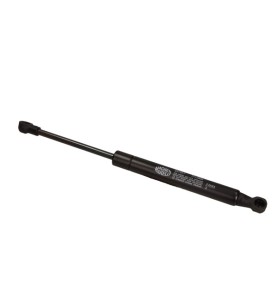 Ammortizatore pneumatico