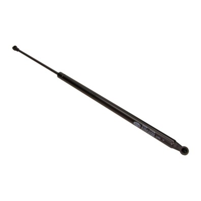 Ammortizatore pneumatico