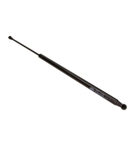 Ammortizatore pneumatico