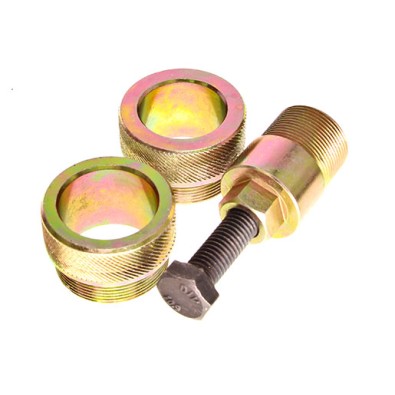 CIGACZ BMW COMMON RAIL / CIGACZ KOA ZBATEGO POMPY WTRYSKOWEJ 2.0