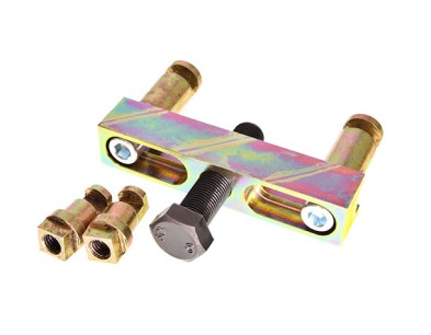 CIGACZ K ZBATYCH PASKA ROZRZDU I POMPY WTRYSKOWEJ (4 APKI )