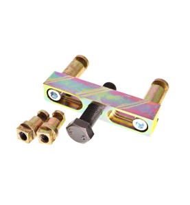 CIGACZ K ZBATYCH PASKA ROZRZDU I POMPY WTRYSKOWEJ (4 APKI )