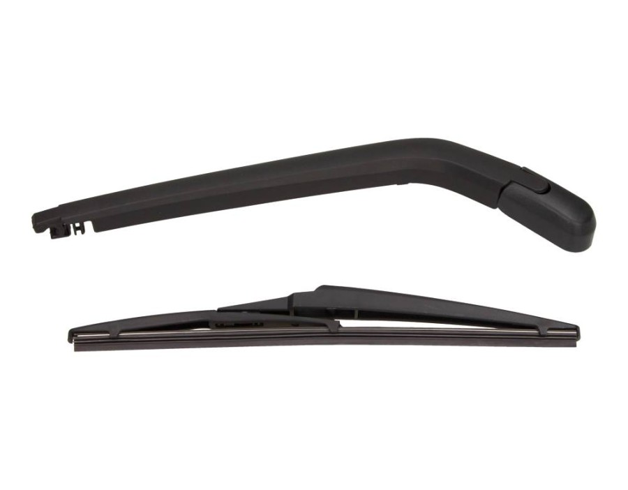 PRZEWÀD WENTYLACJI SKRZYNI KORBOWEJ DB W124/210_39-0203