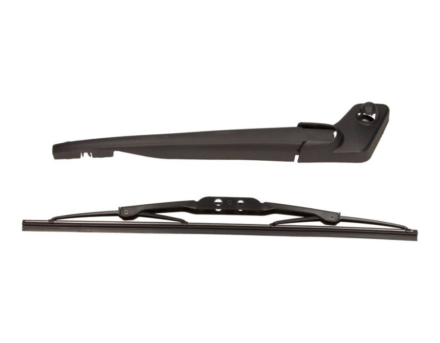 KIT CATENA DISTRIBUZIONE_39-0219