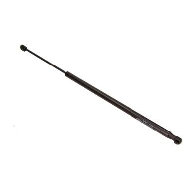 Ammortizatore pneumatico