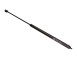 SPINKA MOCOWANIA WODZIKA ZMIANY BIEGÀW DB  W201 190E 190D_GS0980
