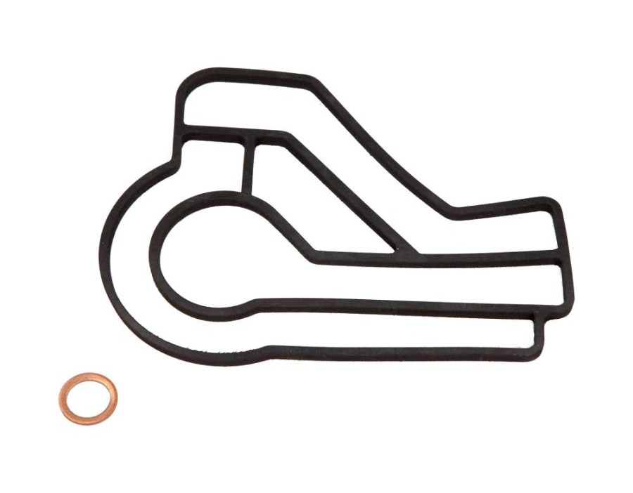 SUPPORTO, SILENZIATORE_074115405T/MG