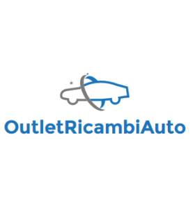 POMPA ACQUA_AJU10026100