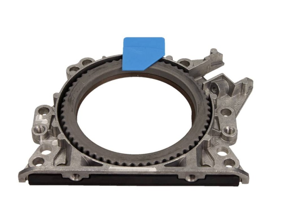 FILTRO ARIA_81-90059-00