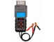 TESTER AKUMULATORW Z DRUKARK BDT4000 12V