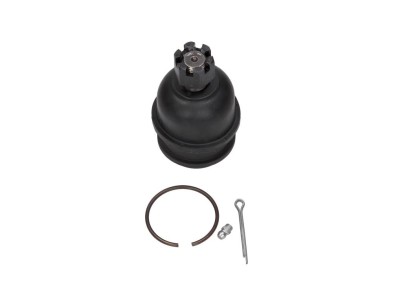 Giunto di supporto / guida