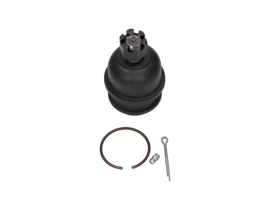 Giunto di supporto / guida