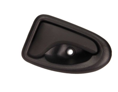 KLAMKA DRZWI IVECO/DACIA WEW. DAILY III 99-  / DACIA LOGAN 04- / RENAUL MASTER II PR