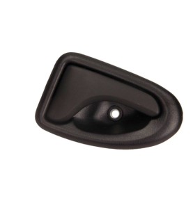 KLAMKA DRZWI IVECO/DACIA WEW. DAILY III 99-  / DACIA LOGAN 04- / RENAUL MASTER II PR