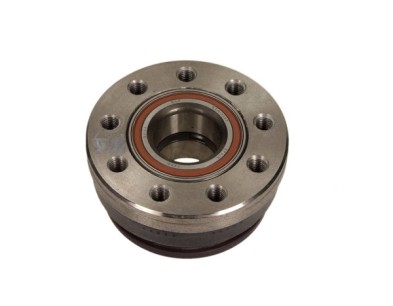 PIASTA KOA IVECO P. DAILY 12-