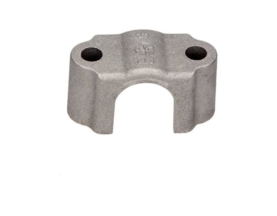 VARIATORE DI COPPIA_509733