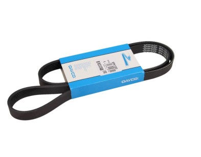 PASEK WIELOROWKOWY 6PK1300