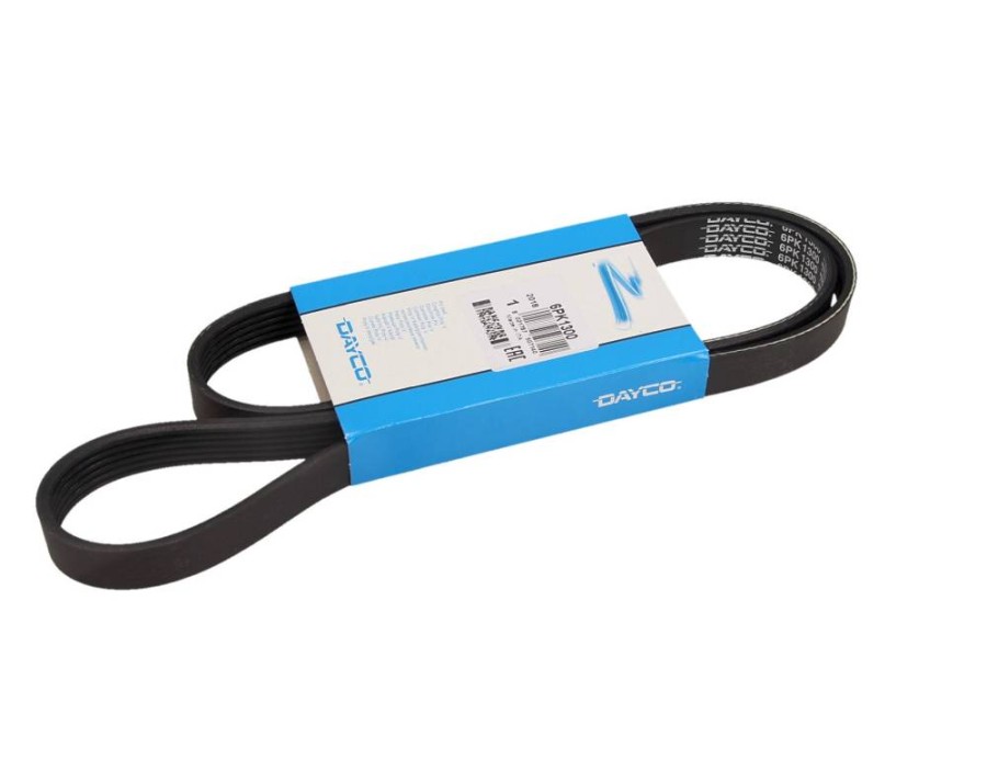 BOBINA D'ACCENSIONE_6PK1300DAY