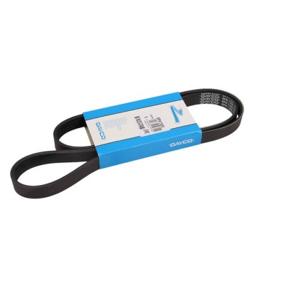 PASEK WIELOROWKOWY 6PK1300