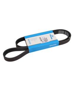 PASEK WIELOROWKOWY 6PK1300