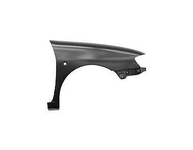 PARAFANGO ANT DX SEAT IBIZA 99-01