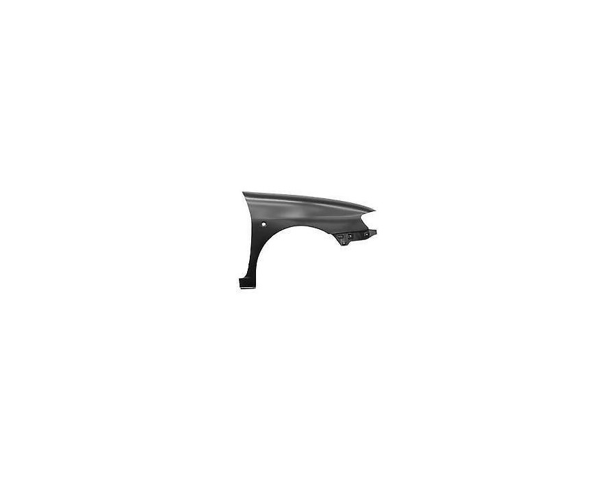 PARAFANGO ANT DX SEAT IBIZA 99-01