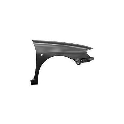 PARAFANGO ANT DX SEAT IBIZA 99-01