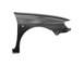 PARAFANGO ANT DX SEAT IBIZA 99-01