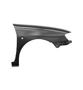 PARAFANGO ANT DX SEAT IBIZA 99-01