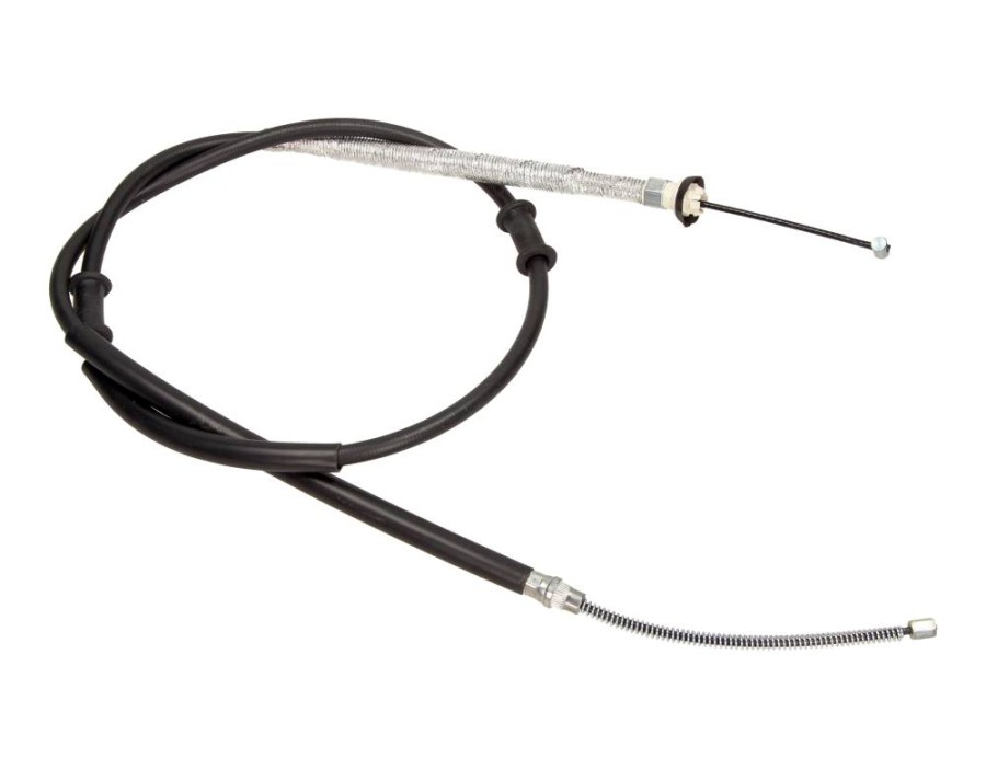 TERMOSTATO, REFRIGERANTE_32-0582