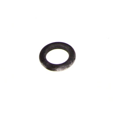 Anello di tenuta