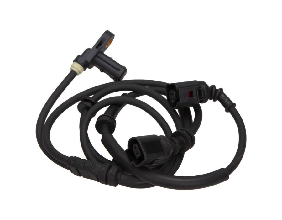 FILTRO ARIA_1207330/MG