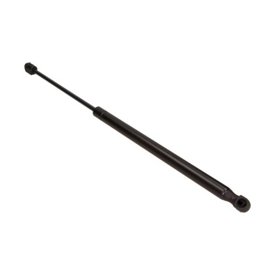 Ammortizatore pneumatico