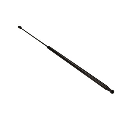 Ammortizzatore pneumatico