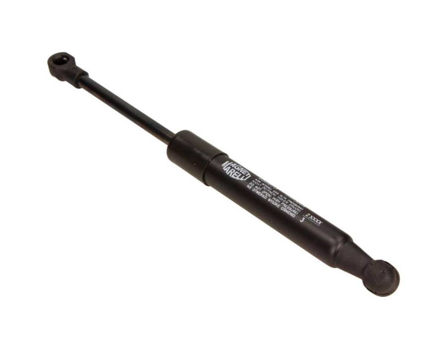 POMPA CARBURANTE_GS0873