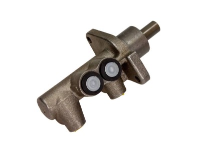 Cilindro maestro del freno