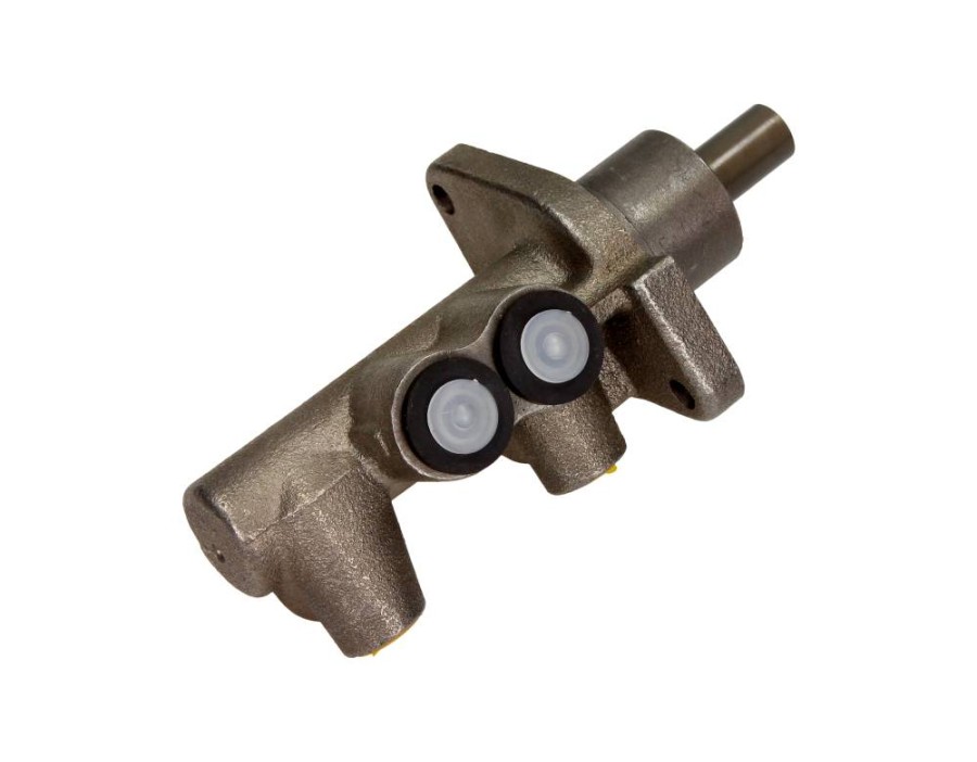 INTERRUTTORE A PRESSIONE, CLIMATIZZATORE_MGH-1254