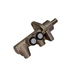 Cilindro maestro del freno