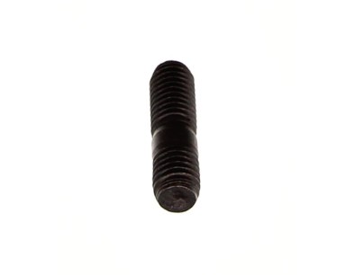 RUBA UK. WYD. OPEL/DB/PSA/VW M8X1.25 20MM/10MM