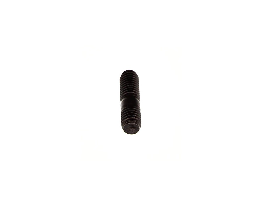 RUBA UK. WYD. OPEL/DB/PSA/VW M8X1.25 20MM/10MM