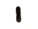RUBA UK. WYD. OPEL/DB/PSA/VW M8X1.25 20MM/10MM