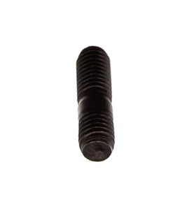 RUBA UK. WYD. OPEL/DB/PSA/VW M8X1.25 20MM/10MM