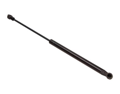 Ammortizzatore pneumatico