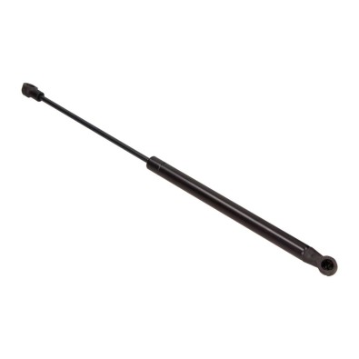 Ammortizzatore pneumatico
